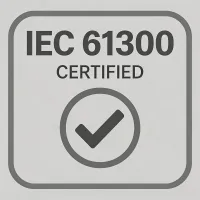 IEC 61300