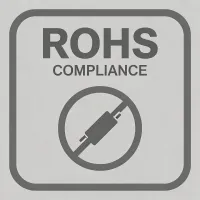 RoHS