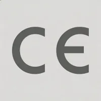 CE RED