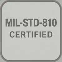 MIL-STD-810