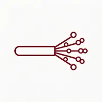FTTH Solutions