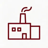 Industrial Automation