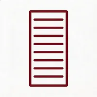Data Center Solutions