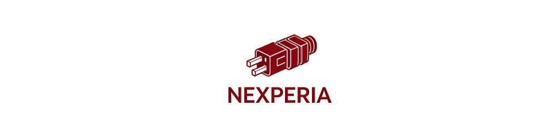 Nexperia