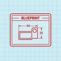 Design Support