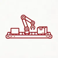 Custom Manufacturing