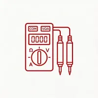 Quality Testing